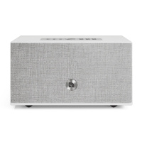 Audio Pro C5 Mk2 W White