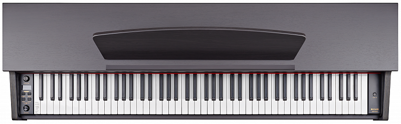 Becker BDP-82R по цене 39&nbsp;450 ₽