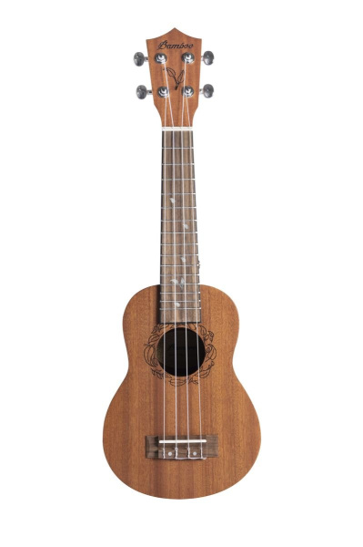 Bamboo BU-21 ECO по цене 5&nbsp;500 ₽