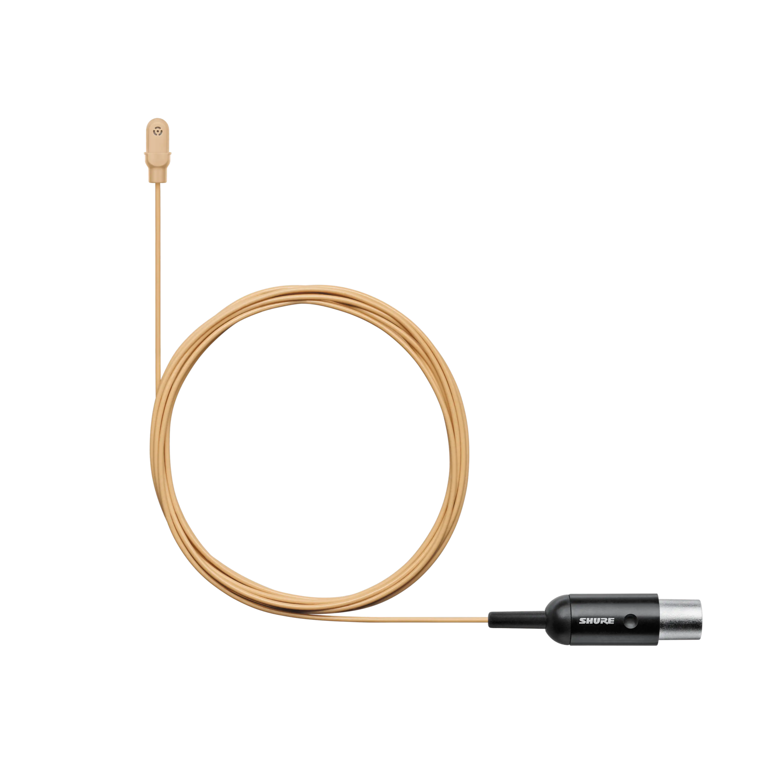 Shure DL4T/O-LM3-A по цене 50&nbsp;390 ₽