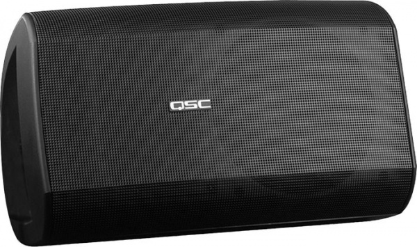 QSC I-82H по цене 39&nbsp;200 ₽