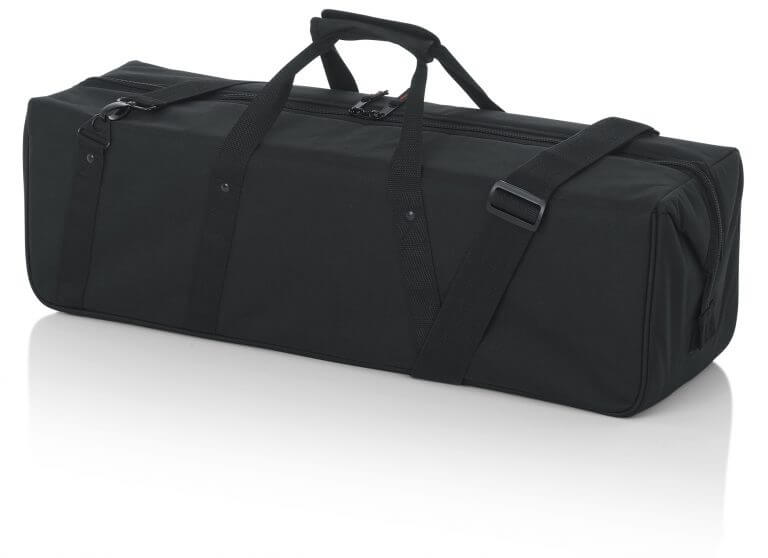 Gator GPATOTEIP300 по цене 5&nbsp;390 ₽