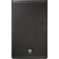 Electro‑Voice ELX 115P по цене 195&nbsp;000 ₽