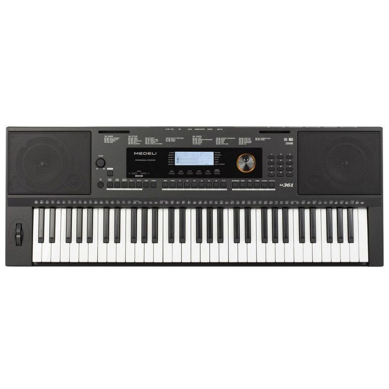 Medeli M361 по цене 14&nbsp;390 ₽