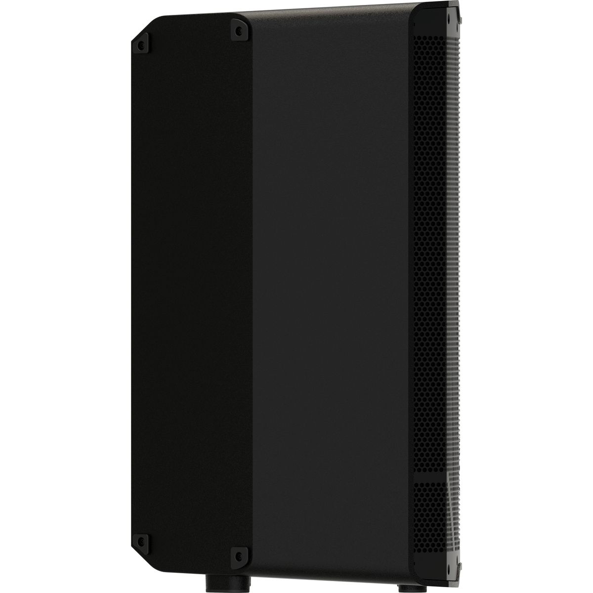 Mackie SRT210 по цене 74&nbsp;290 ₽