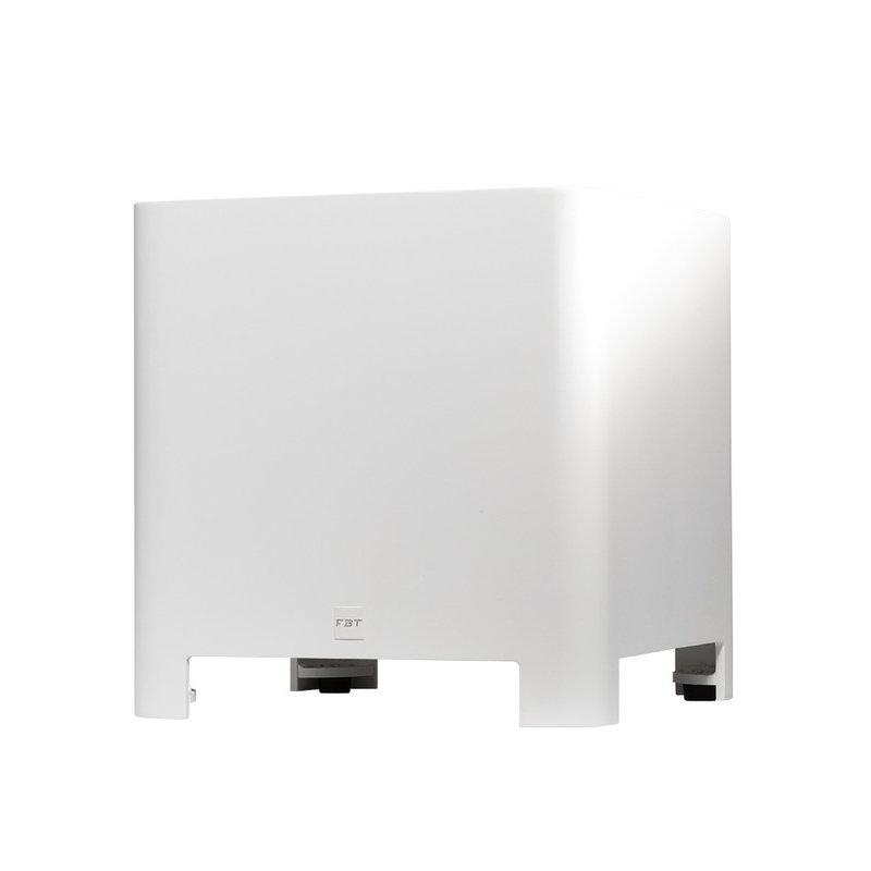 FBT CLA 112S W по цене 159&nbsp;990 ₽