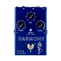 Flamma FV04 Harmony по цене 9&nbsp;560 ₽