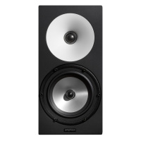 Amphion One18 по цене 171&nbsp;820 ₽
