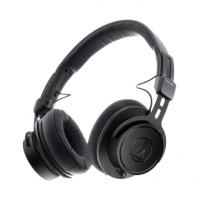 Audio-Technica ATH-M60x по цене 25&nbsp;300 ₽