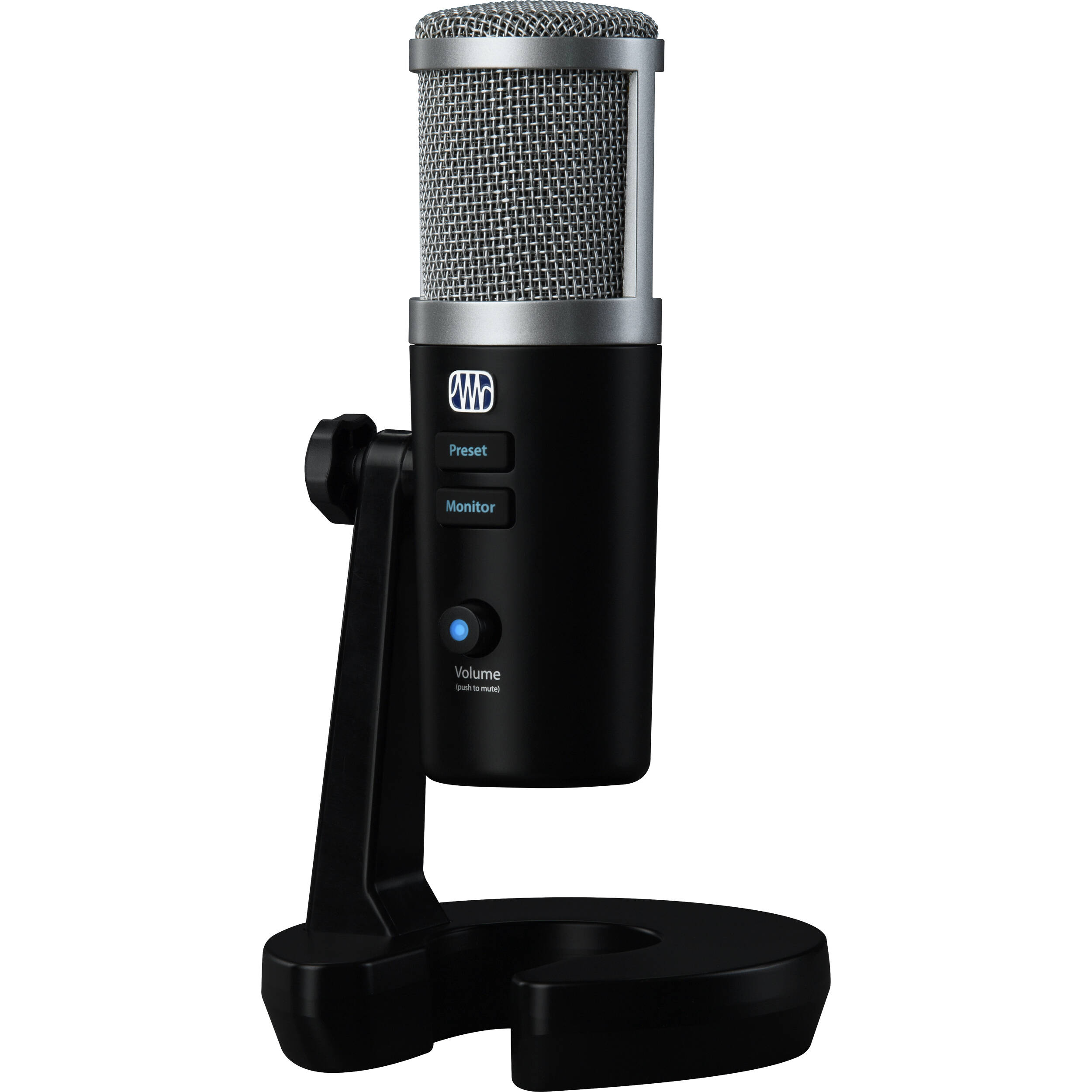 PreSonus REVELATOR по цене 16&nbsp;060 ₽