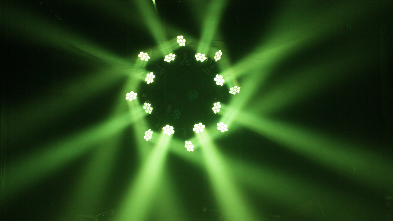 Involight ProZoom715 по цене 69&nbsp;530 ₽