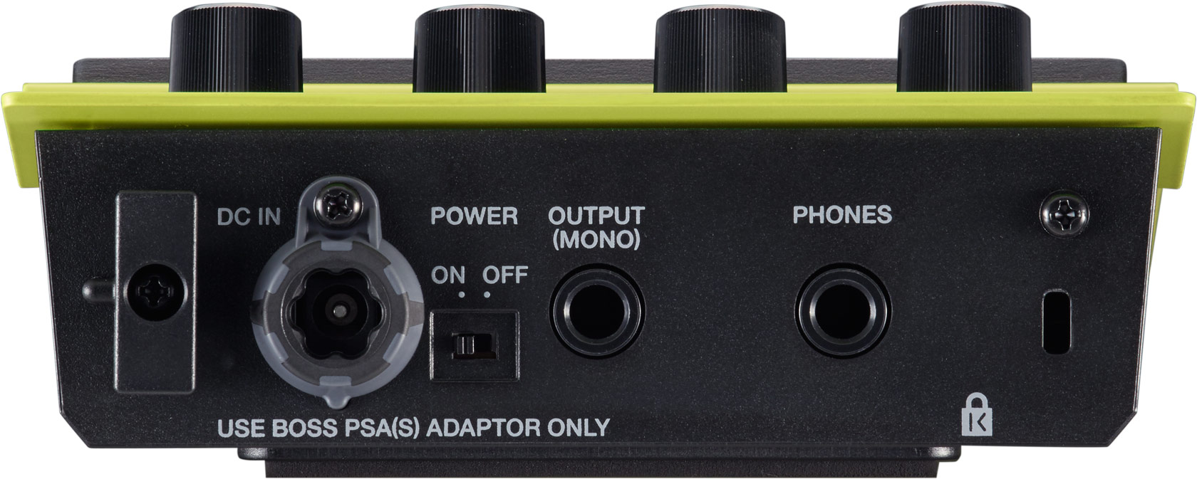 Roland SPD-1K по цене 20&nbsp;990 ₽