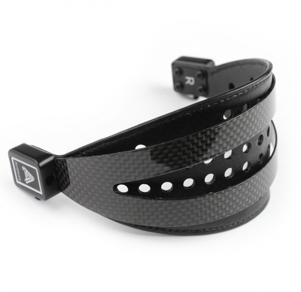 Audeze LCD Carbon Fiber Headband по цене 26&nbsp;000 ₽