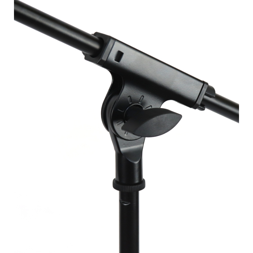 AuraSonics MS2 по цене 4&nbsp;120 ₽