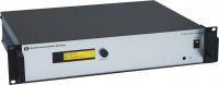Shure DT 6008 по цене 994&nbsp;500 ₽