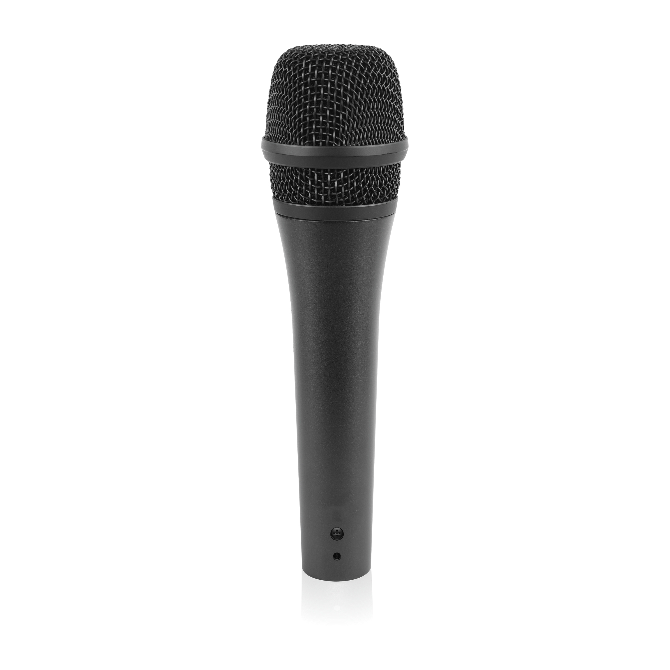TC Helicon MP-60 по цене 6&nbsp;950 ₽