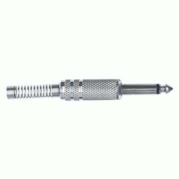 Proel S210 по цене 110 ₽