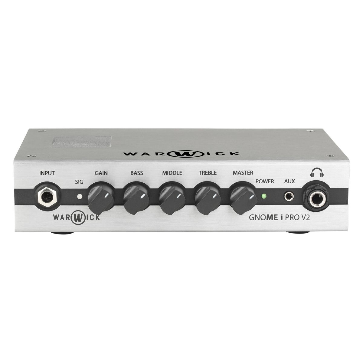 Warwick Gnome I Pro V2 по цене 21&nbsp;990.00 ₽