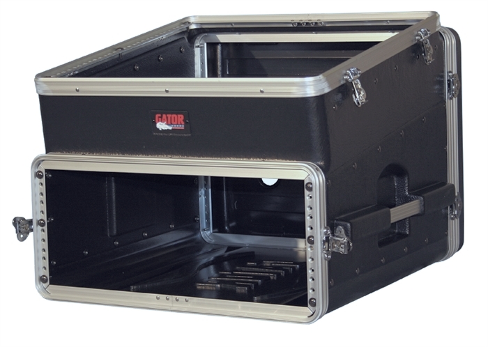 Gator GRC-10X4 по цене 21&nbsp;590 ₽