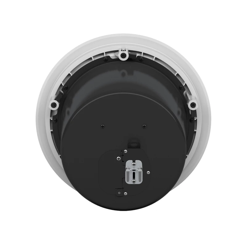 Tannoy CVS 8 по цене 23&nbsp;990 ₽