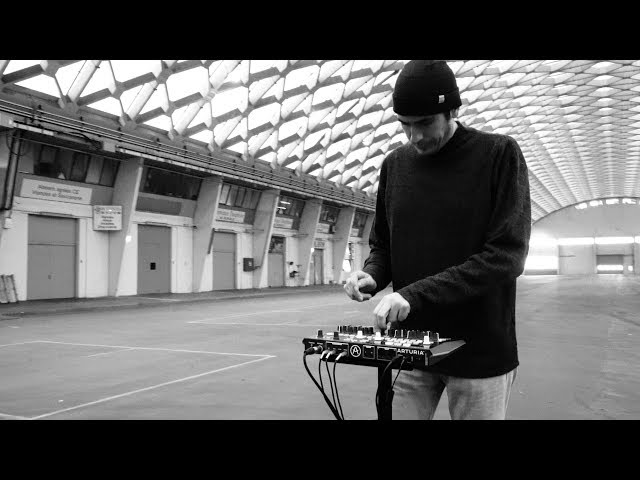 Arturia DrumBrute Impact по цене 29&nbsp;740 ₽