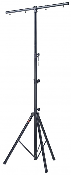 STAGG LIS-A2022BK по цене 4&nbsp;650 ₽