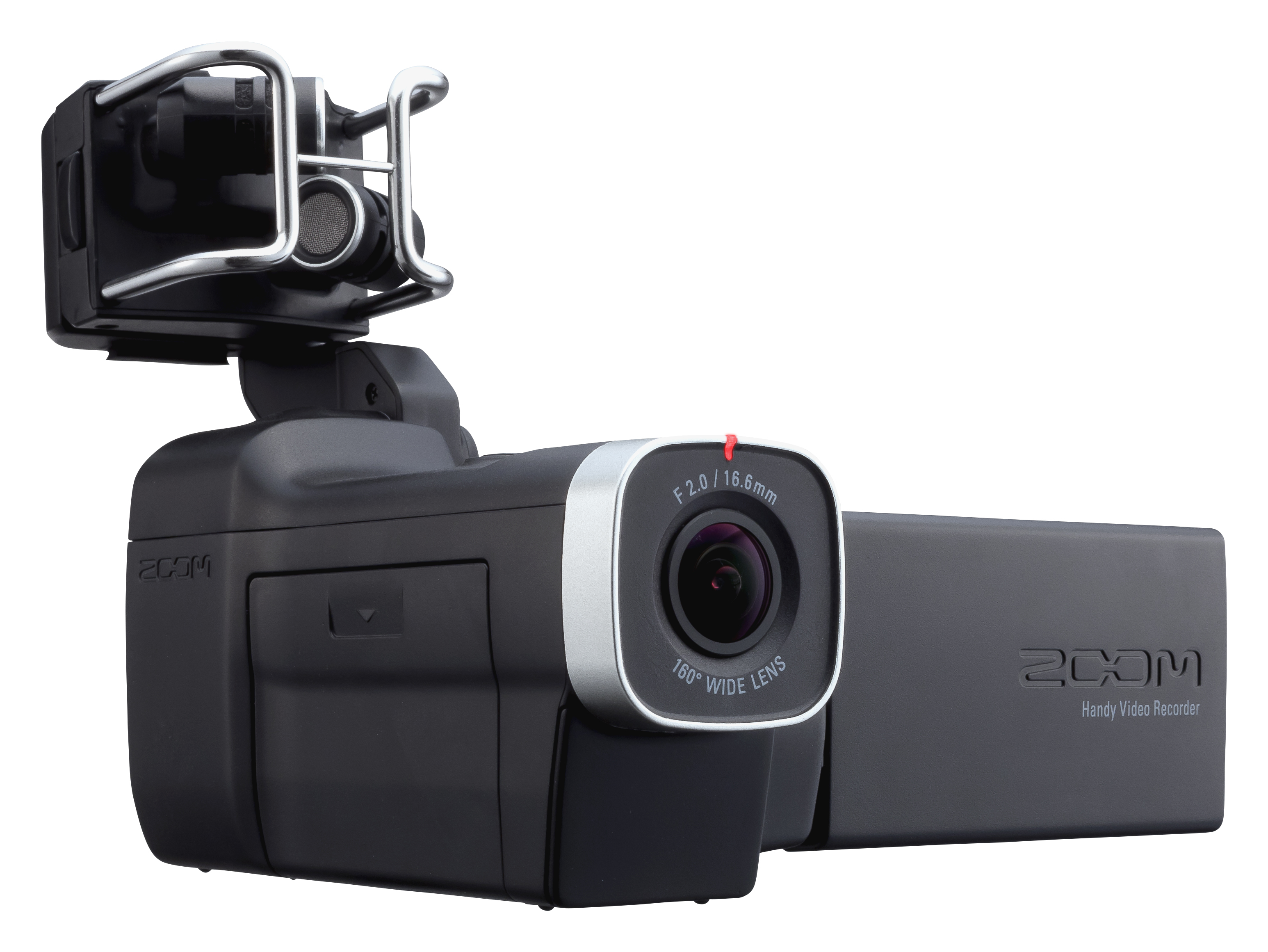 Zoom Q8 по цене 40&nbsp;110 ₽