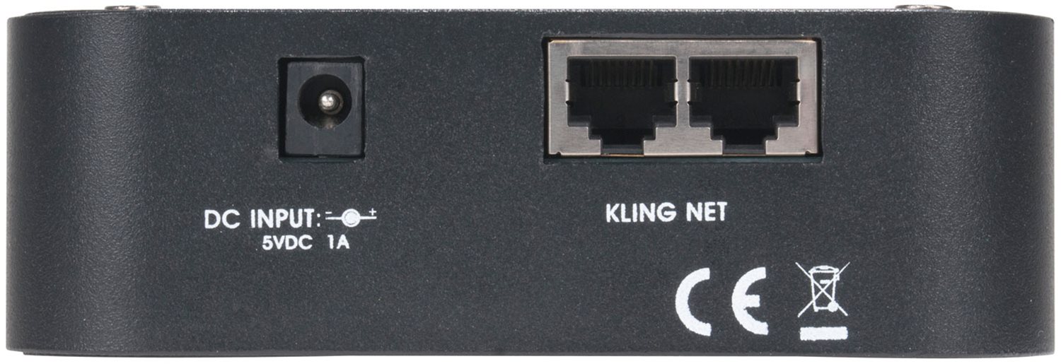 Elation EZ Kling по цене 9&nbsp;630 ₽