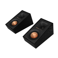 Klipsch R-40SA Black по цене 39&nbsp;990 ₽