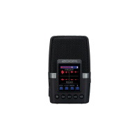 Zoom H2e по цене 23&nbsp;660 ₽