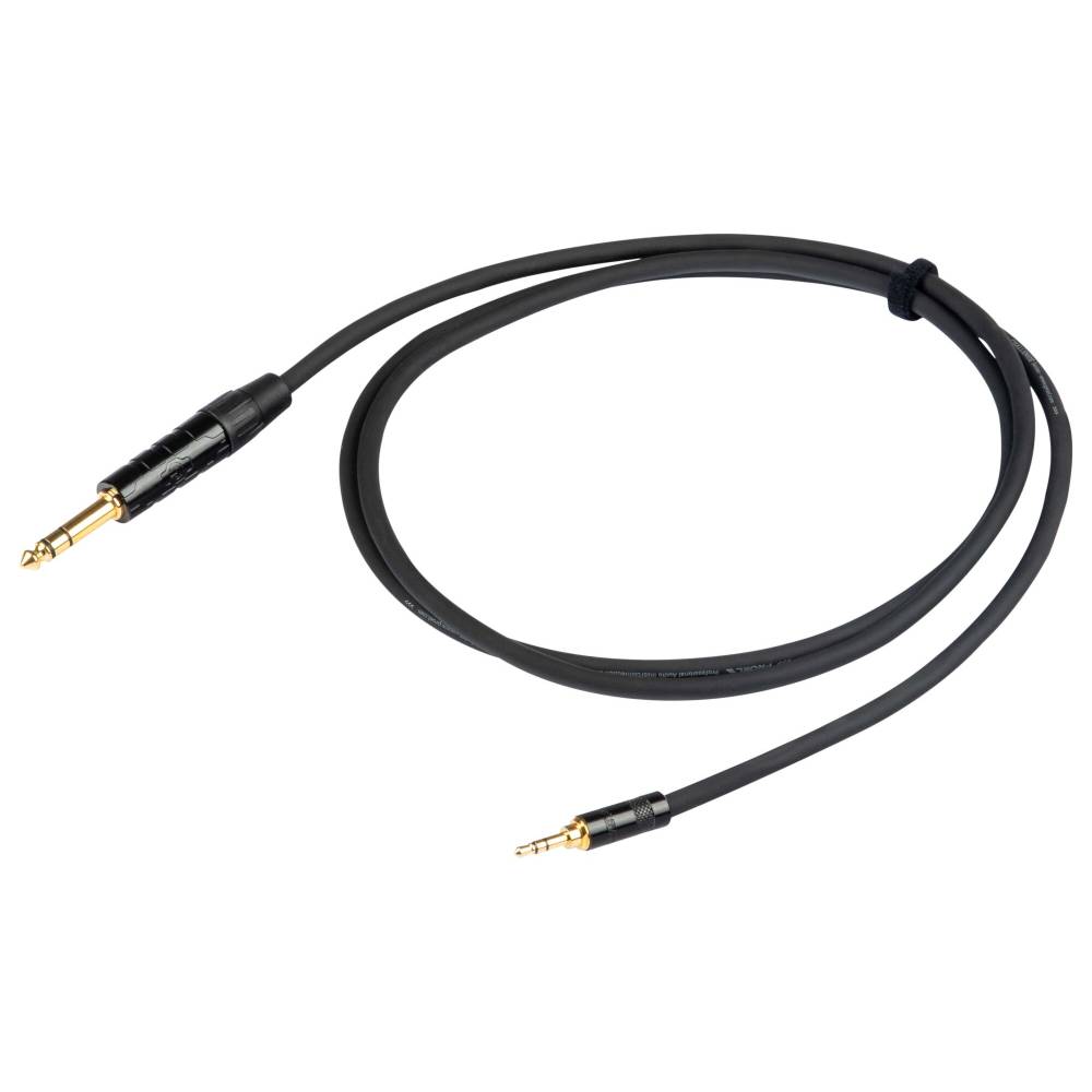 Proel CHLP185LU3 по цене 1&nbsp;590 ₽