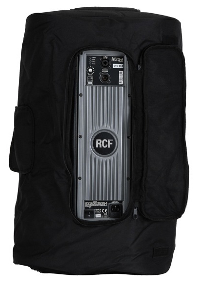 RCF Cover Art 725 по цене 9&nbsp;970 ₽