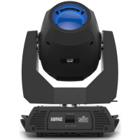 Chauvet Professional Rogue R2X Spot по цене 453&nbsp;000 ₽