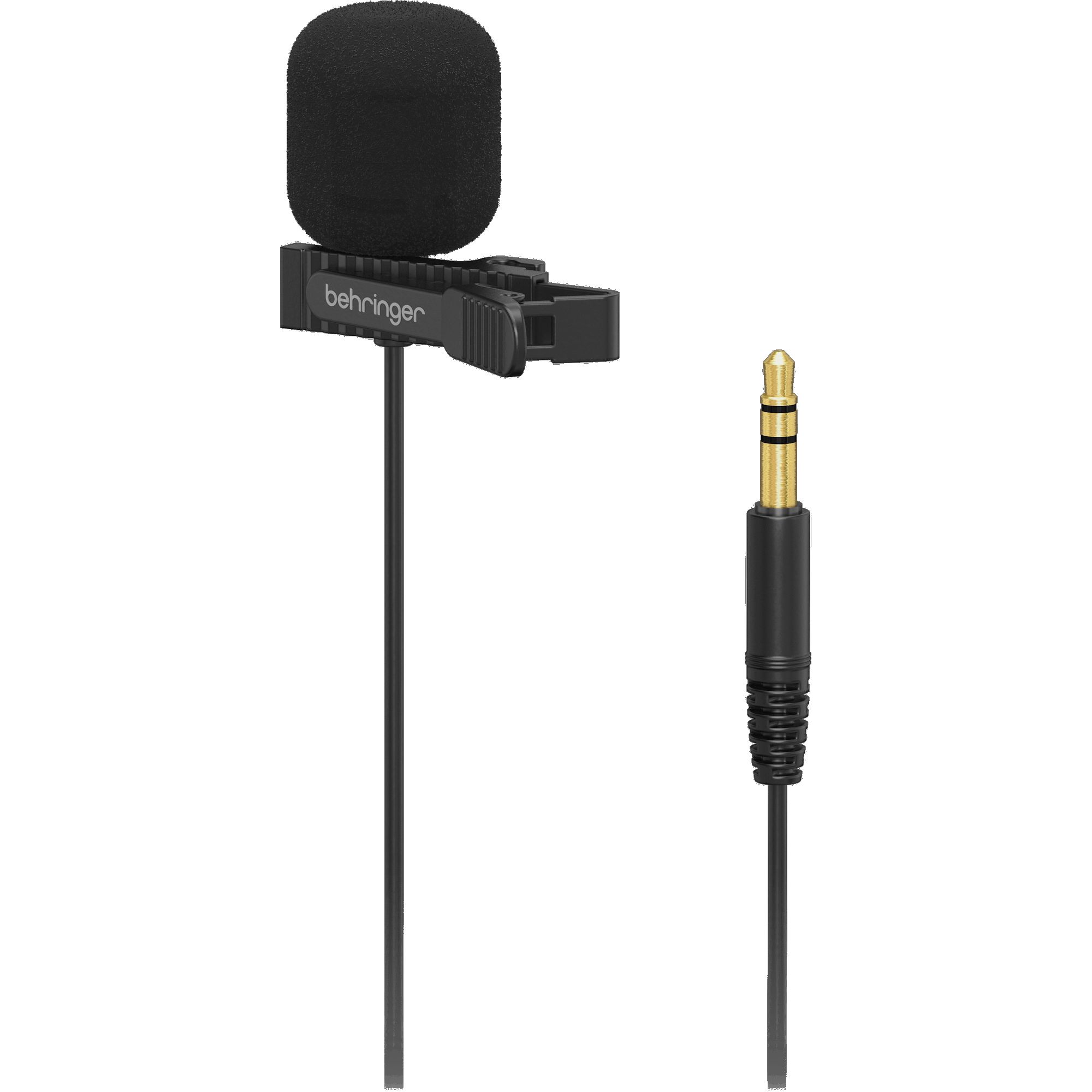 Behringer BC LAV GO по цене 1&nbsp;530 ₽
