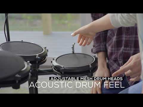 Alesis Debut Kit по цене 37&nbsp;800 ₽