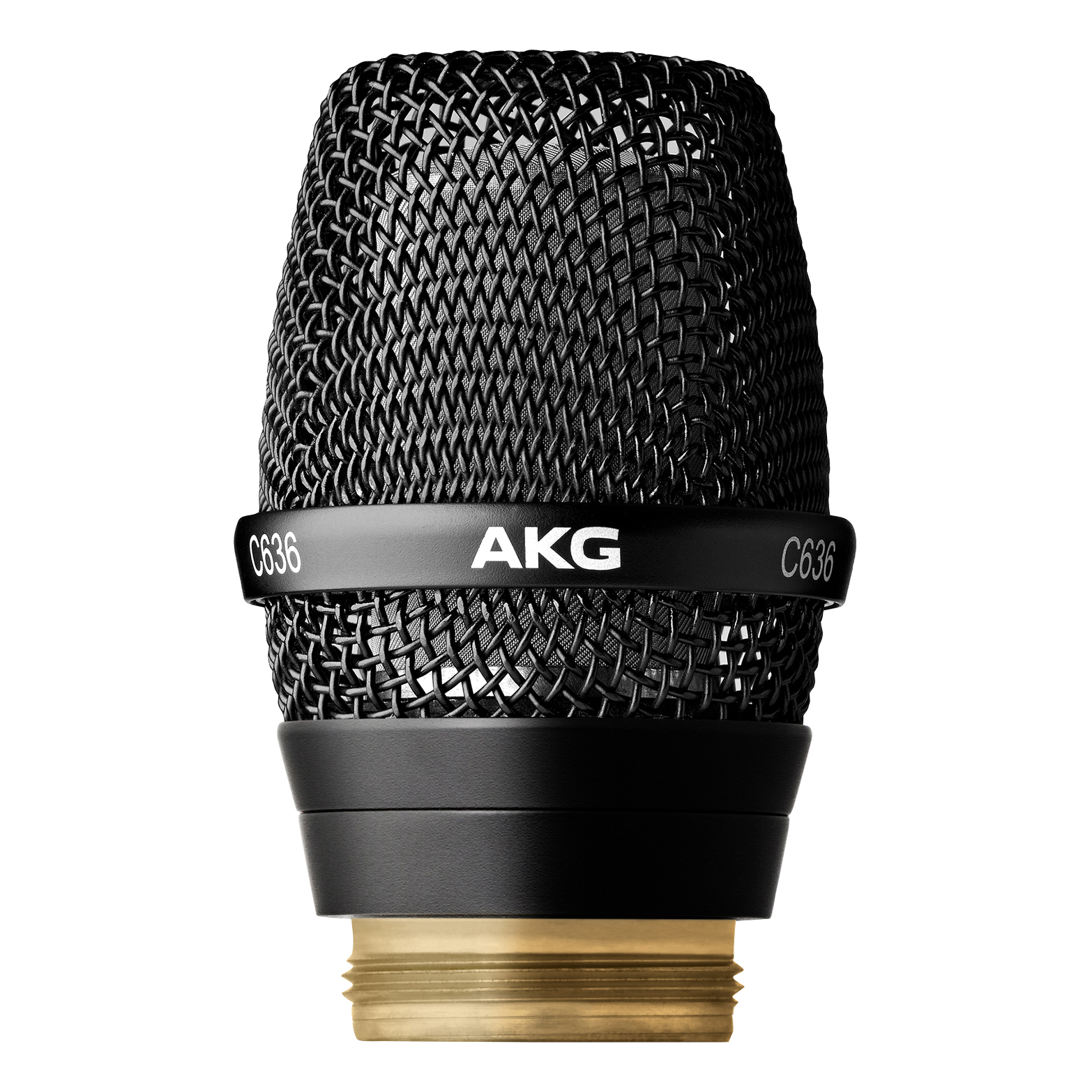 AKG C636 WL1 по цене 24&nbsp;800 ₽