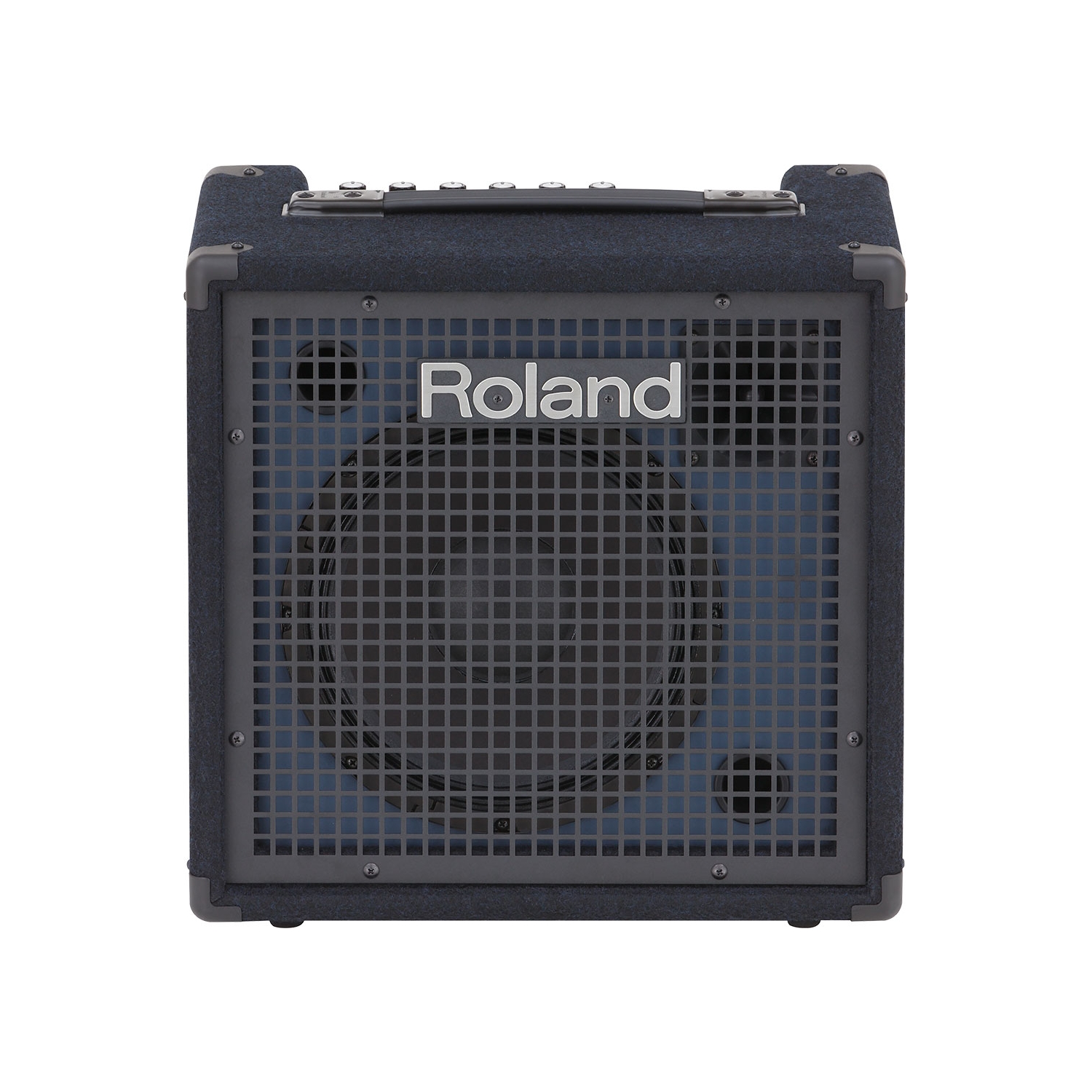 Roland KC-80 по цене 48&nbsp;380 ₽