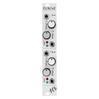 ALM Busy Circuits O/A/x2 по цене 10&nbsp;470 ₽