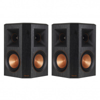 Klipsch RP-402S Ebony по цене 64&nbsp;990 ₽