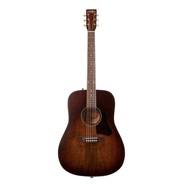 Art & Lutherie Americana Bourbon Burst по цене 89&nbsp;990 ₽