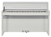 Kawai CA99W по цене 629&nbsp;900 ₽