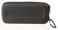 Magma CTRL Case Phase black/black по цене 2&nbsp;280 ₽