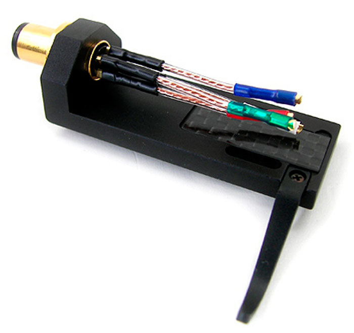 Ortofon LH-9000 по цене 15&nbsp;550 ₽