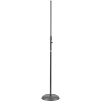 Stagg MIS-1120BK по цене 2&nbsp;150 ₽