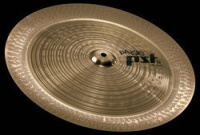 Paiste 18" PST5 China по цене 10&nbsp;610 ₽