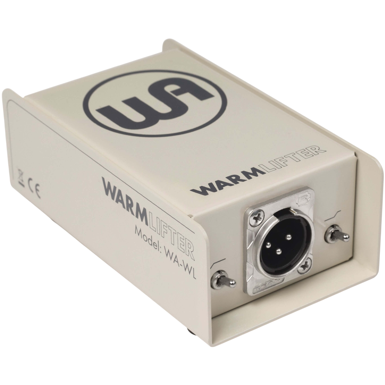 Warm Audio WA-WL Warm Lifter по цене 16&nbsp;830 ₽