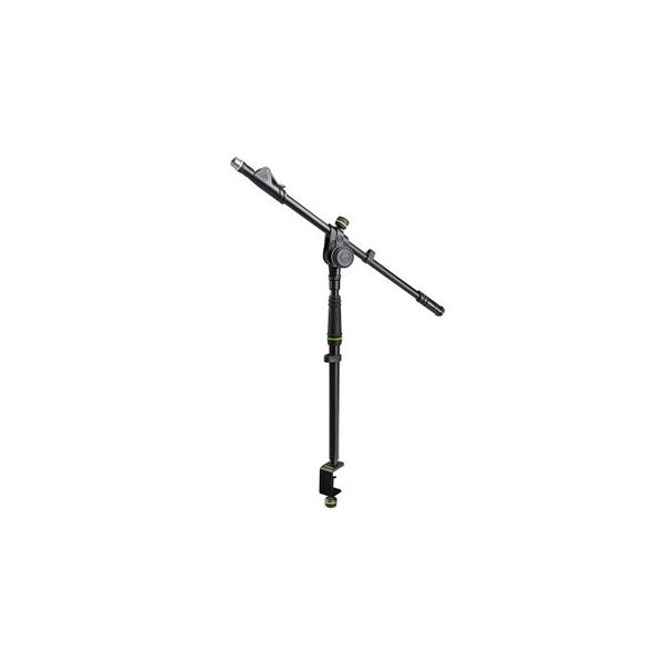 Gravity MS 0200 SET1 по цене 4&nbsp;970 ₽