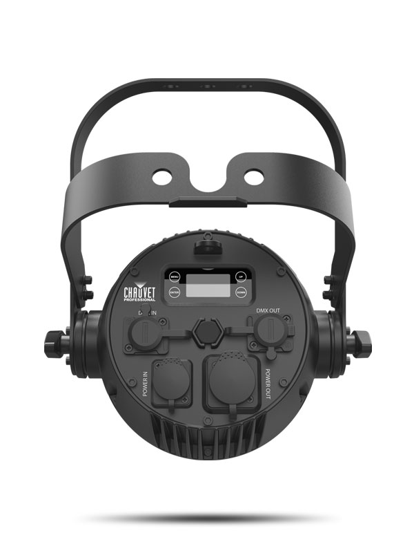 Chauvet Professional STRIKE P38 по цене 85&nbsp;000 ₽
