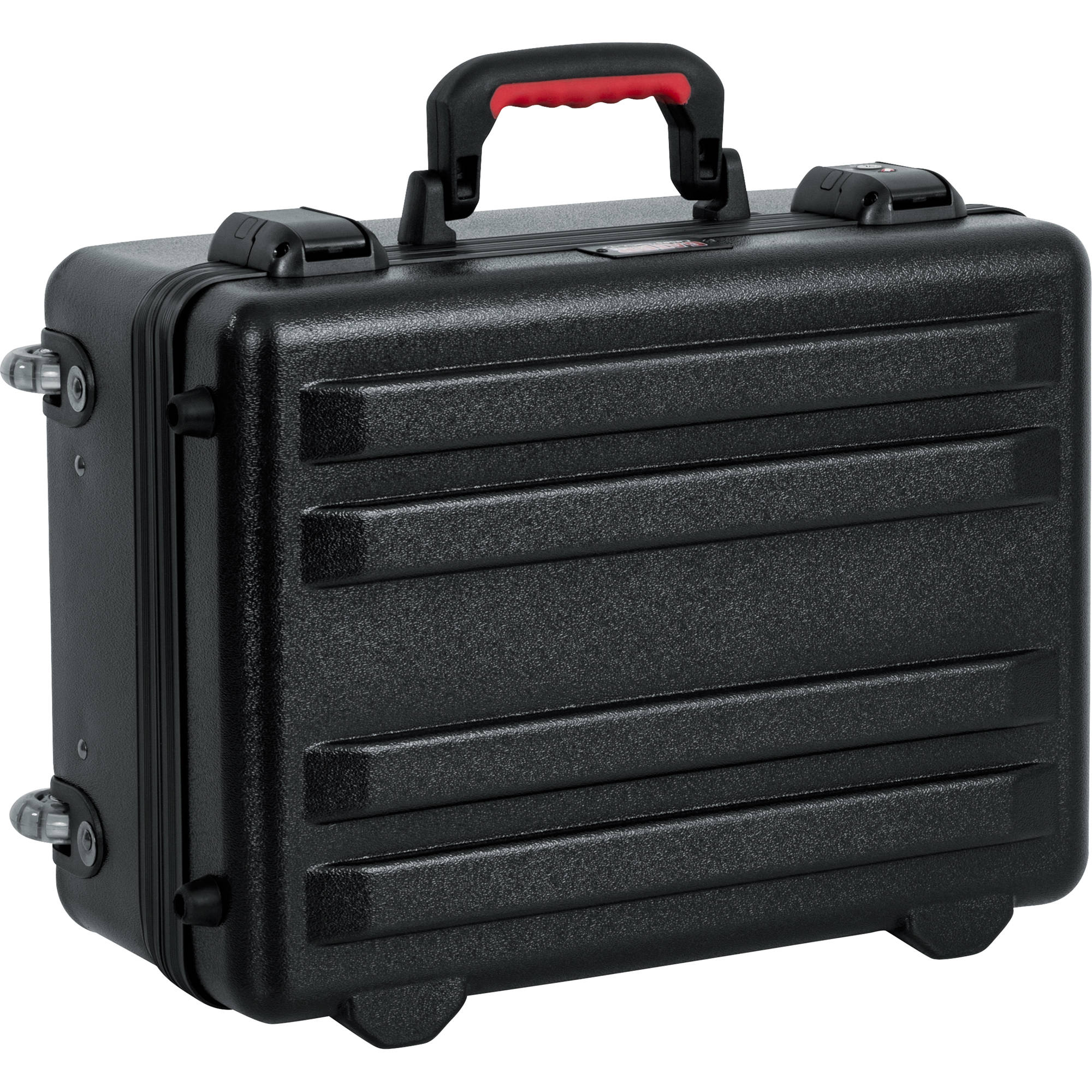 Gator GTSA-LAPTOP по цене 24&nbsp;000 ₽