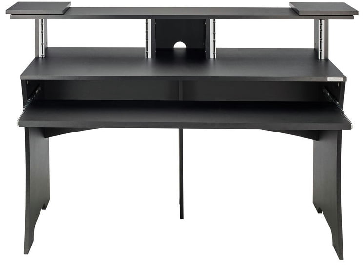 Glorious Workbench Black по цене 75&nbsp;990 ₽